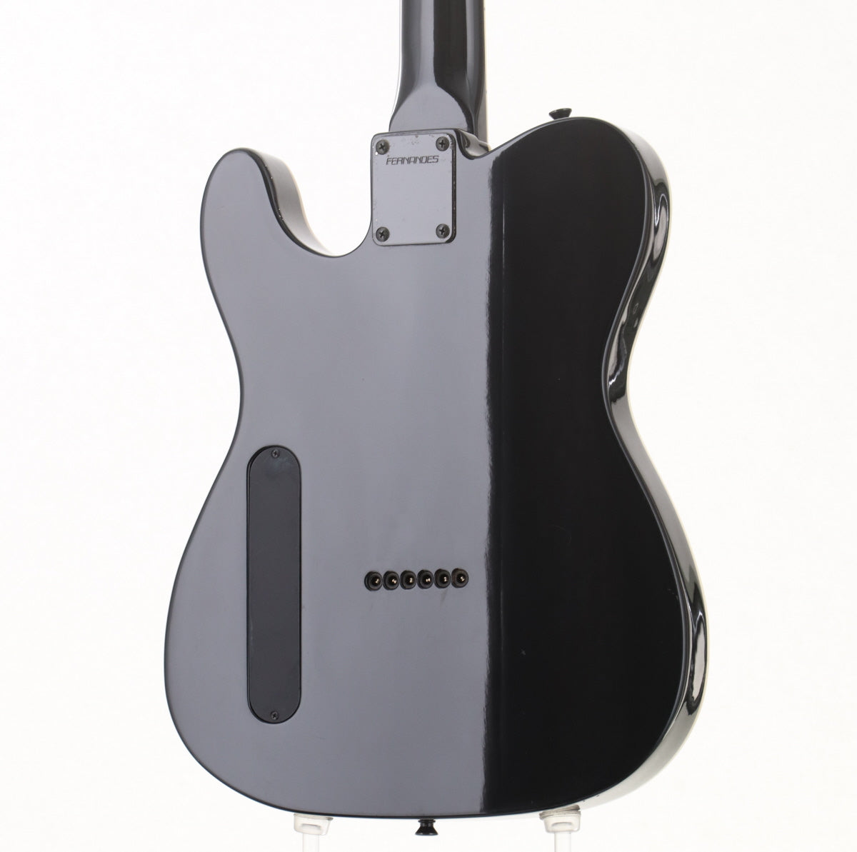 USED FERNANDES / TE-95HT [10]