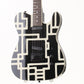 USED FERNANDES / TE-95HT [10]