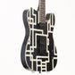 USED FERNANDES / TE-95HT [10]