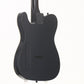 USED FERNANDES / TE-95HT [10]