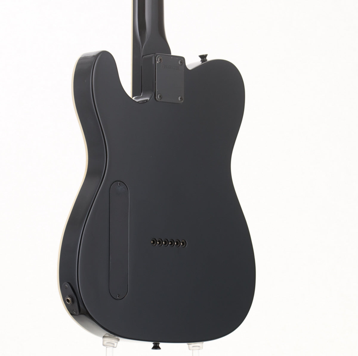 USED FERNANDES / TE-95HT [10]