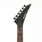 USED FERNANDES / TE-95HT [10]