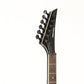 USED FERNANDES / TE-95HT [10]