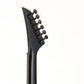 USED FERNANDES / TE-95HT [10]