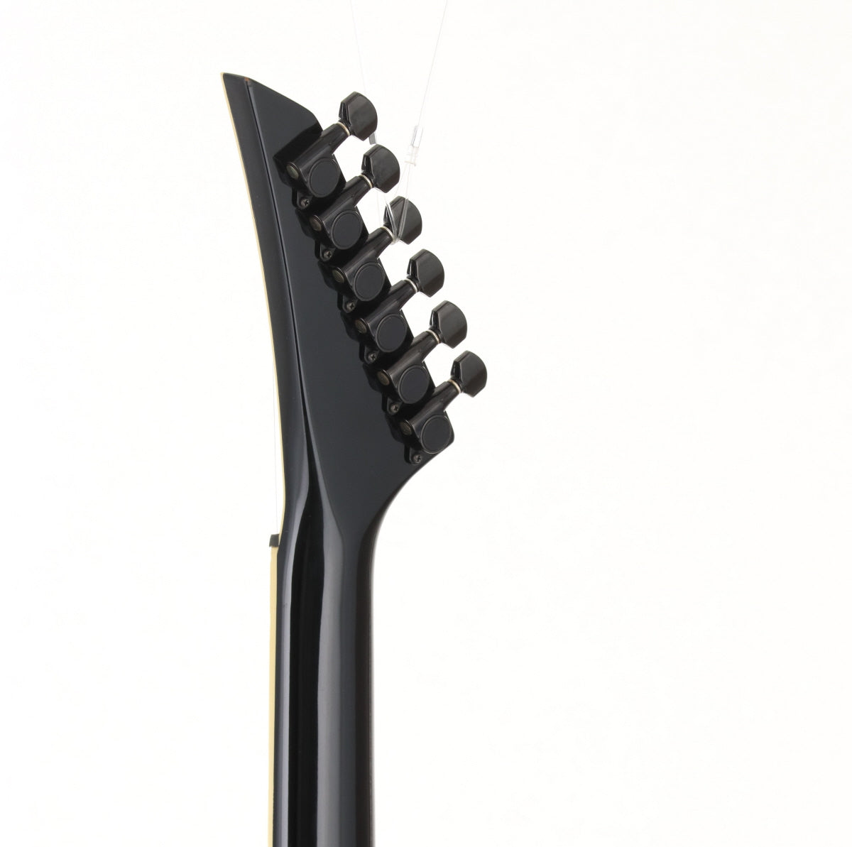 USED FERNANDES / TE-95HT [10]