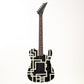 USED FERNANDES / TE-95HT [10]