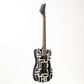 USED FERNANDES / TE-95HT [10]