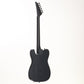 USED FERNANDES / TE-95HT [10]