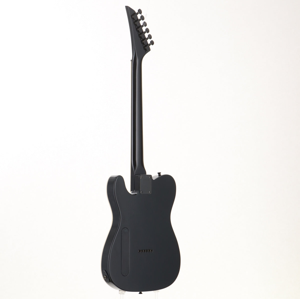 USED FERNANDES / TE-95HT [10]