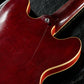 [SN 69765] USED GIBSON / 1964 ES-330 Cherry [05]