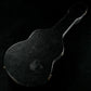 [SN 69765] USED GIBSON / 1964 ES-330 Cherry [05]