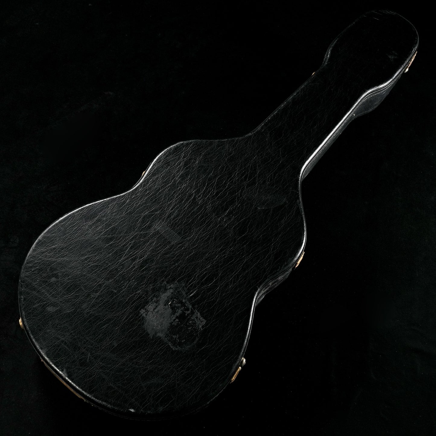 [SN 69765] USED GIBSON / 1964 ES-330 Cherry [05]