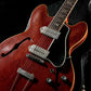 [SN 69765] USED GIBSON / 1964 ES-330 Cherry [05]