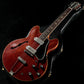 [SN 69765] USED GIBSON / 1964 ES-330 Cherry [05]