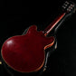 [SN 69765] USED GIBSON / 1964 ES-330 Cherry [05]