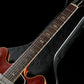 [SN 69765] USED GIBSON / 1964 ES-330 Cherry [05]