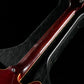 [SN 69765] USED GIBSON / 1964 ES-330 Cherry [05]