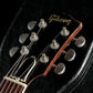 [SN 69765] USED GIBSON / 1964 ES-330 Cherry [05]
