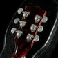 [SN 69765] USED GIBSON / 1964 ES-330 Cherry [05]