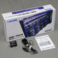 [SN Z9Q1536] USED BOSS / ME-90B [03]