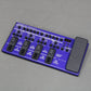 [SN Z9Q1536] USED BOSS / ME-90B [03]