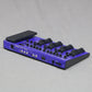 [SN Z9Q1536] USED BOSS / ME-90B [03]