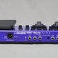 [SN Z9Q1536] USED BOSS / ME-90B [03]