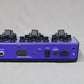 [SN Z9Q1536] USED BOSS / ME-90B [03]