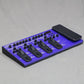 [SN Z9Q1536] USED BOSS / ME-90B [03]