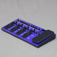 [SN Z9Q1536] USED BOSS / ME-90B [03]