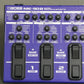 [SN Z9Q1536] USED BOSS / ME-90B [03]