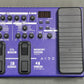 [SN Z9Q1536] USED BOSS / ME-90B [03]