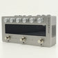 [SN DGANA92AY059] USED DARKGLASS EC / Anagram [03]