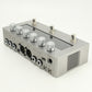 [SN DGANA92AY059] USED DARKGLASS EC / Anagram [03]