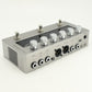 [SN DGANA92AY059] USED DARKGLASS EC / Anagram [03]