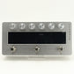 [SN DGANA92AY059] USED DARKGLASS EC / Anagram [03]
