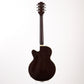 [SN JT20041737] USED GRETSCH / G6659TG Players Edition Broadkaster Jr. LIV Ivory [03]