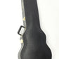 [SN JT20041737] USED GRETSCH / G6659TG Players Edition Broadkaster Jr. LIV Ivory [03]