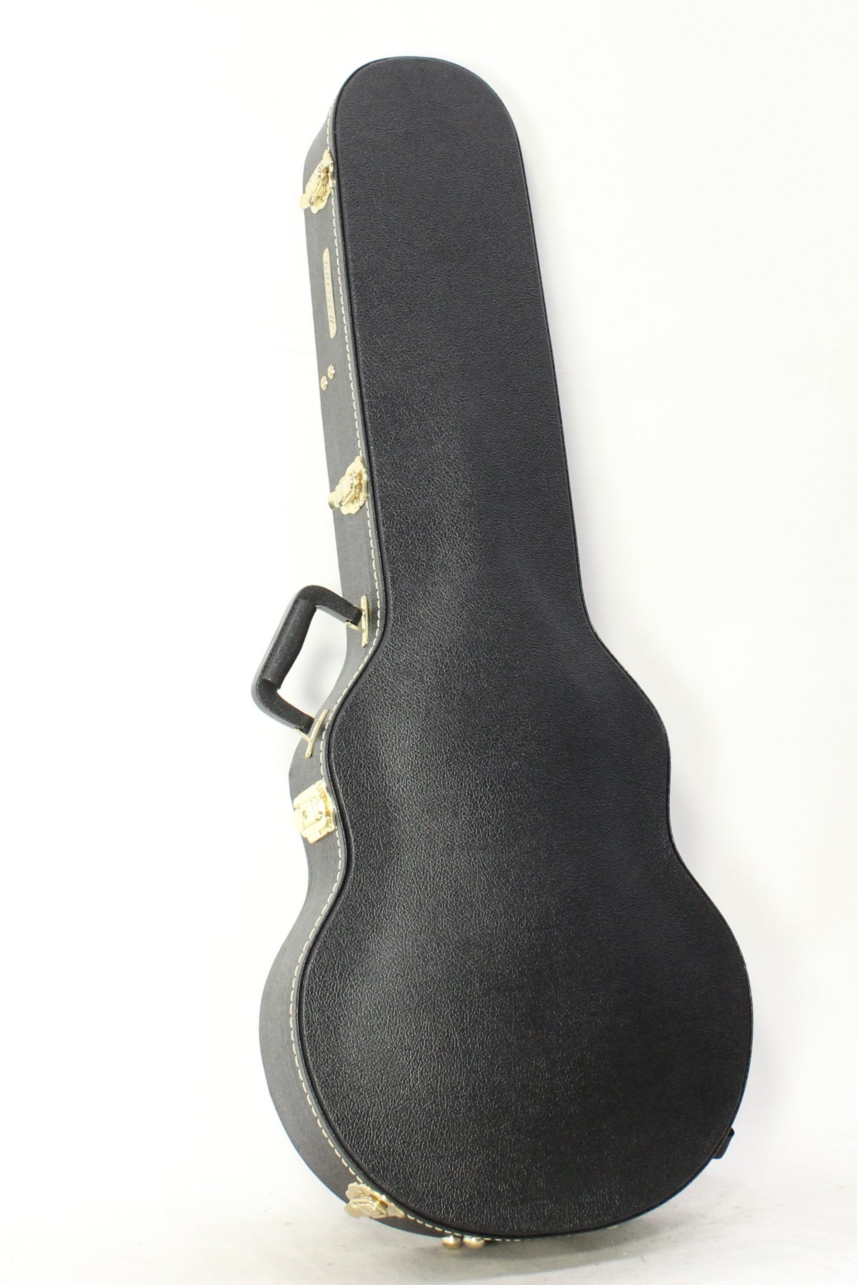 [SN JT20041737] USED GRETSCH / G6659TG Players Edition Broadkaster Jr. LIV Ivory [03]