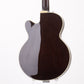 [SN JT20041737] USED GRETSCH / G6659TG Players Edition Broadkaster Jr. LIV Ivory [03]