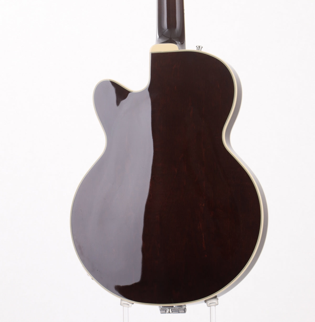 [SN JT20041737] USED GRETSCH / G6659TG Players Edition Broadkaster Jr. LIV Ivory [03]
