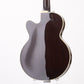 [SN JT20041737] USED GRETSCH / G6659TG Players Edition Broadkaster Jr. LIV Ivory [03]