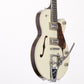 [SN JT20041737] USED GRETSCH / G6659TG Players Edition Broadkaster Jr. LIV Ivory [03]