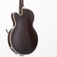 [SN JT20041737] USED GRETSCH / G6659TG Players Edition Broadkaster Jr. LIV Ivory [03]