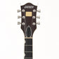 [SN JT20041737] USED GRETSCH / G6659TG Players Edition Broadkaster Jr. LIV Ivory [03]