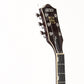 [SN JT20041737] USED GRETSCH / G6659TG Players Edition Broadkaster Jr. LIV Ivory [03]