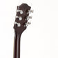 [SN JT20041737] USED GRETSCH / G6659TG Players Edition Broadkaster Jr. LIV Ivory [03]
