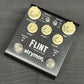 USED STRYMON / FLINT V2 / tremolo &amp; reverb [06]