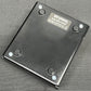 USED STRYMON / FLINT V2 / tremolo &amp; reverb [06]