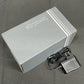 USED STRYMON / FLINT V2 / tremolo &amp; reverb [06]